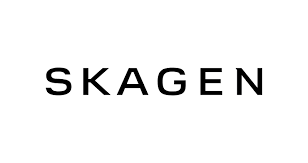 Skagen Saat
